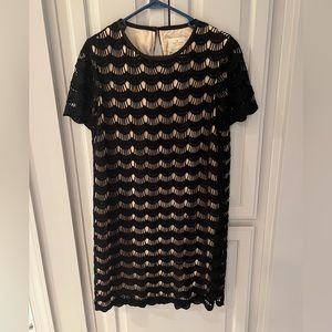 Size 10 Kate Spade cocktail dress